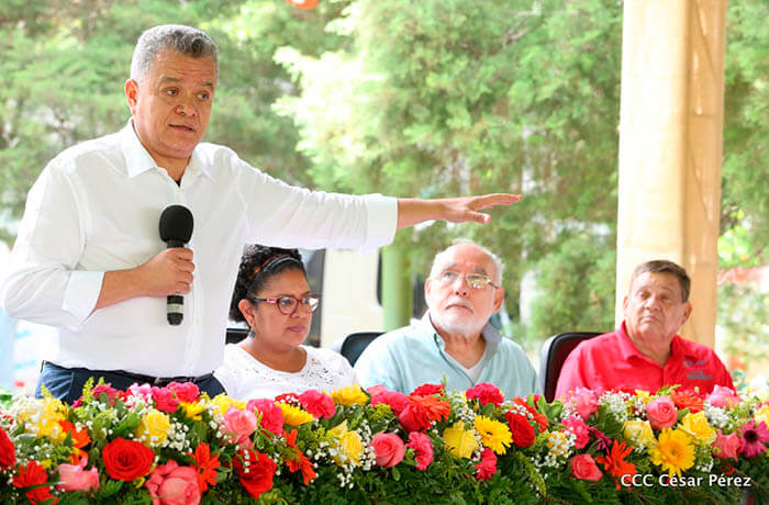 presentacion-plan-produccion-nicaragua